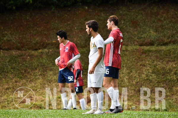 Buy your photos of the eventBig 8 Soccer  - 10 a 13/11/19 on Fotop