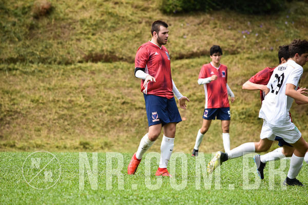 Buy your photos of the eventBig 8 Soccer  - 10 a 13/11/19 on Fotop