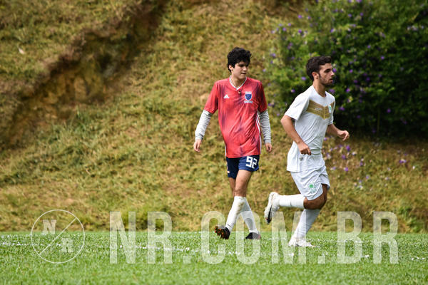 Buy your photos of the eventBig 8 Soccer  - 10 a 13/11/19 on Fotop