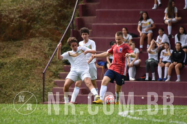 Buy your photos of the eventBig 8 Soccer  - 10 a 13/11/19 on Fotop