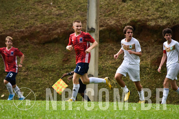 Buy your photos of the eventBig 8 Soccer  - 10 a 13/11/19 on Fotop