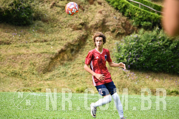 Buy your photos of the eventBig 8 Soccer  - 10 a 13/11/19 on Fotop