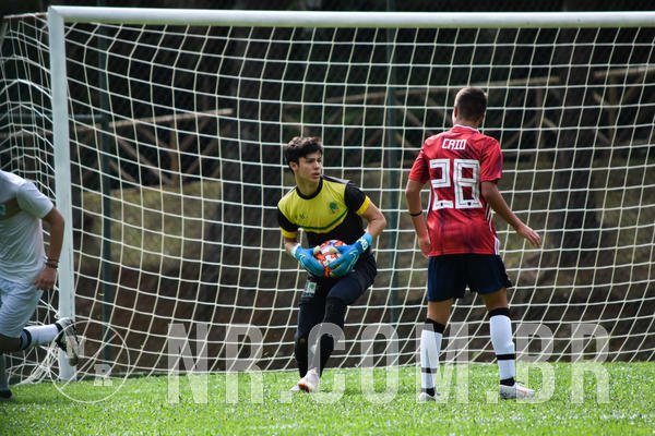 Buy your photos of the eventBig 8 Soccer  - 10 a 13/11/19 on Fotop