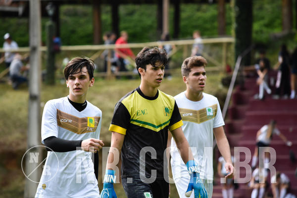 Buy your photos of the eventBig 8 Soccer  - 10 a 13/11/19 on Fotop