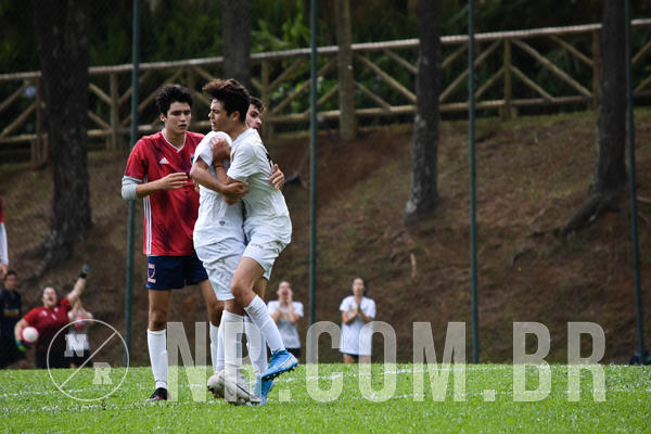 Buy your photos of the eventBig 8 Soccer  - 10 a 13/11/19 on Fotop