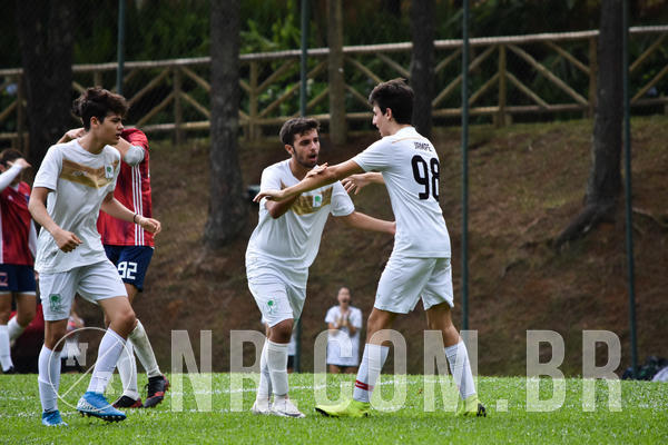 Buy your photos of the eventBig 8 Soccer  - 10 a 13/11/19 on Fotop