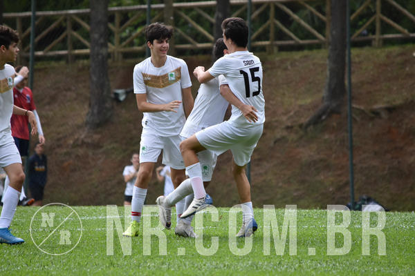 Buy your photos of the eventBig 8 Soccer  - 10 a 13/11/19 on Fotop