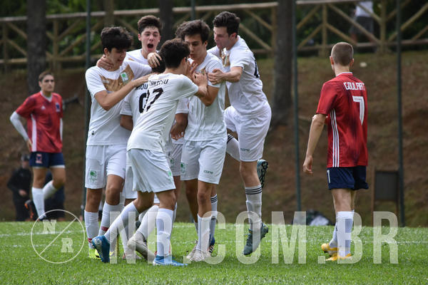 Buy your photos of the eventBig 8 Soccer  - 10 a 13/11/19 on Fotop