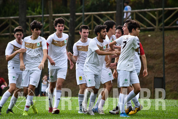 Buy your photos of the eventBig 8 Soccer  - 10 a 13/11/19 on Fotop