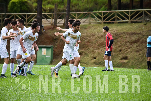 Buy your photos of the eventBig 8 Soccer  - 10 a 13/11/19 on Fotop