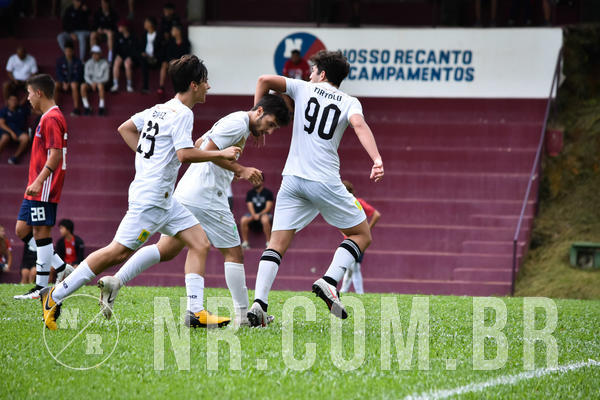 Buy your photos of the eventBig 8 Soccer  - 10 a 13/11/19 on Fotop