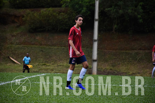 Buy your photos of the eventBig 8 Soccer  - 10 a 13/11/19 on Fotop