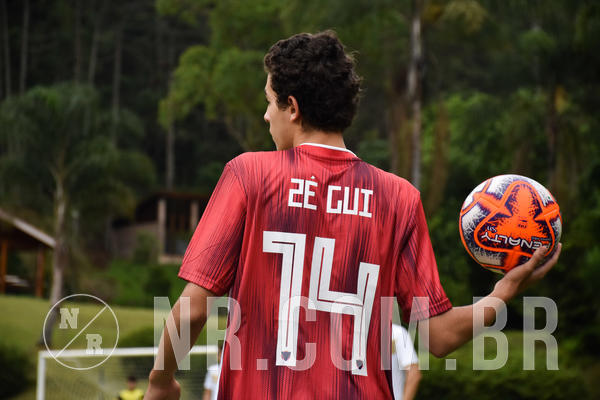 Buy your photos of the eventBig 8 Soccer  - 10 a 13/11/19 on Fotop