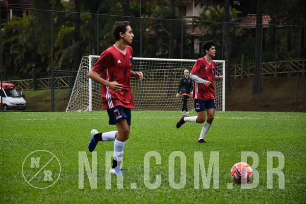 Buy your photos of the eventBig 8 Soccer  - 10 a 13/11/19 on Fotop