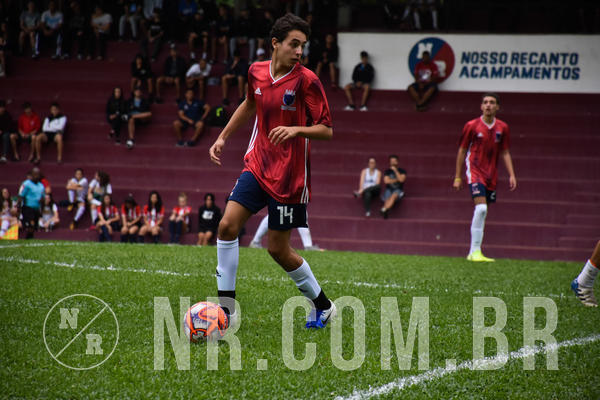 Buy your photos of the eventBig 8 Soccer  - 10 a 13/11/19 on Fotop