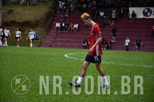 Buy your photos of the eventBig 8 Soccer  - 10 a 13/11/19 on Fotop