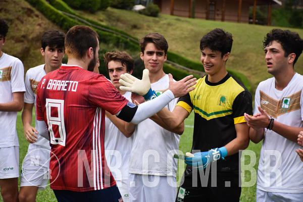 Buy your photos of the eventBig 8 Soccer  - 10 a 13/11/19 on Fotop