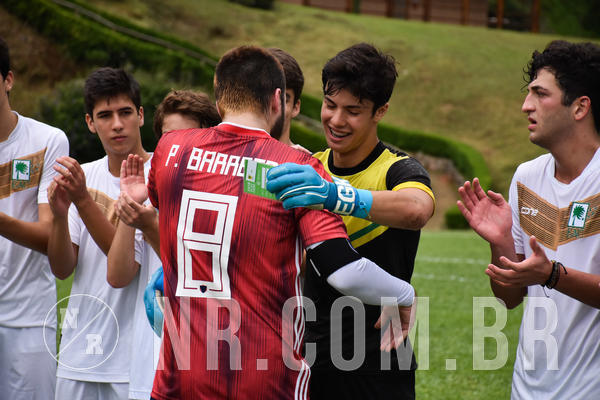 Buy your photos of the eventBig 8 Soccer  - 10 a 13/11/19 on Fotop