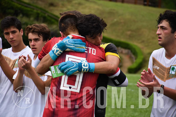 Buy your photos of the eventBig 8 Soccer  - 10 a 13/11/19 on Fotop