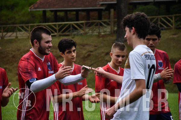 Buy your photos of the eventBig 8 Soccer  - 10 a 13/11/19 on Fotop