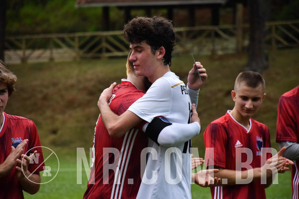 Buy your photos of the eventBig 8 Soccer  - 10 a 13/11/19 on Fotop