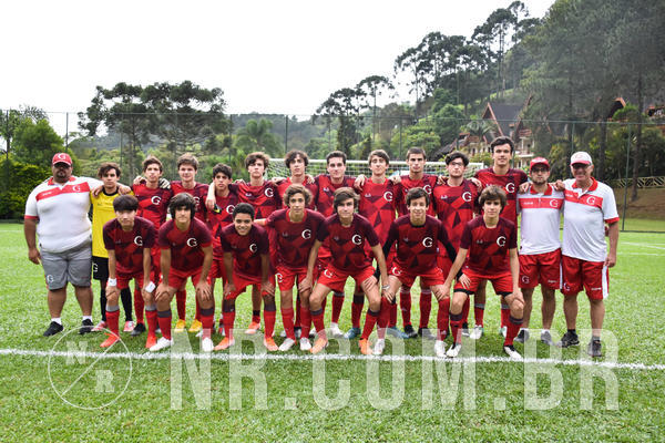 Buy your photos of the eventBig 8 Soccer  - 10 a 13/11/19 on Fotop