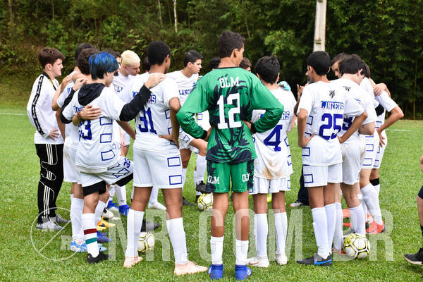 Buy your photos of the eventBig 8 Soccer  - 10 a 13/11/19 on Fotop