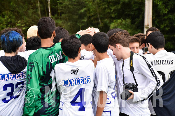 Buy your photos of the eventBig 8 Soccer  - 10 a 13/11/19 on Fotop