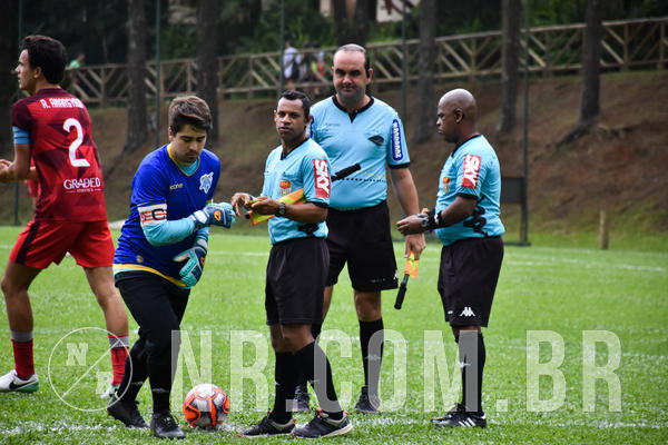 Buy your photos of the eventBig 8 Soccer  - 10 a 13/11/19 on Fotop