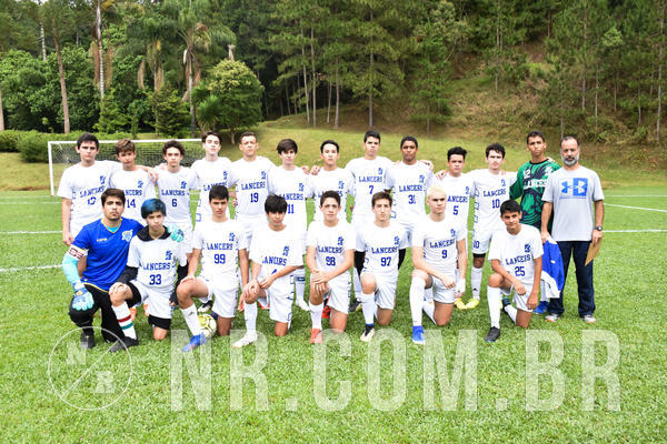 Buy your photos of the eventBig 8 Soccer  - 10 a 13/11/19 on Fotop