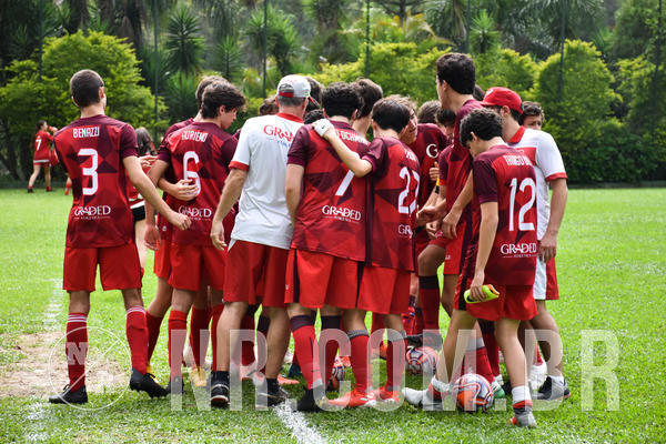 Buy your photos of the eventBig 8 Soccer  - 10 a 13/11/19 on Fotop