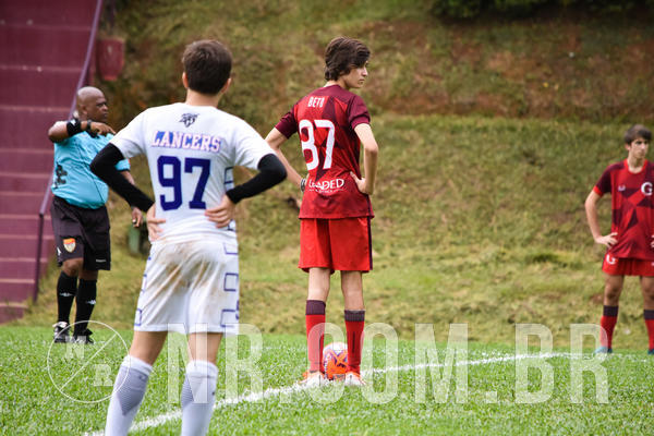 Buy your photos of the eventBig 8 Soccer  - 10 a 13/11/19 on Fotop