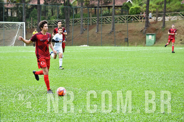 Buy your photos of the eventBig 8 Soccer  - 10 a 13/11/19 on Fotop