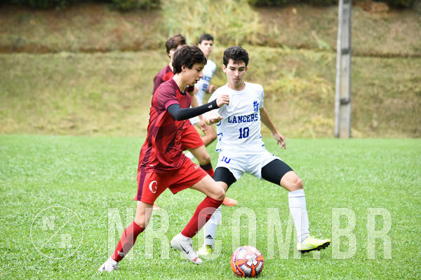 Buy your photos of the eventBig 8 Soccer  - 10 a 13/11/19 on Fotop