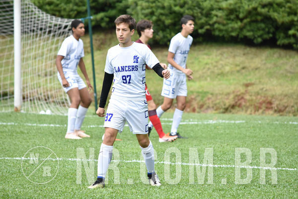 Buy your photos of the eventBig 8 Soccer  - 10 a 13/11/19 on Fotop