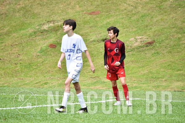 Buy your photos of the eventBig 8 Soccer  - 10 a 13/11/19 on Fotop