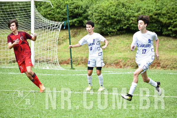 Buy your photos of the eventBig 8 Soccer  - 10 a 13/11/19 on Fotop