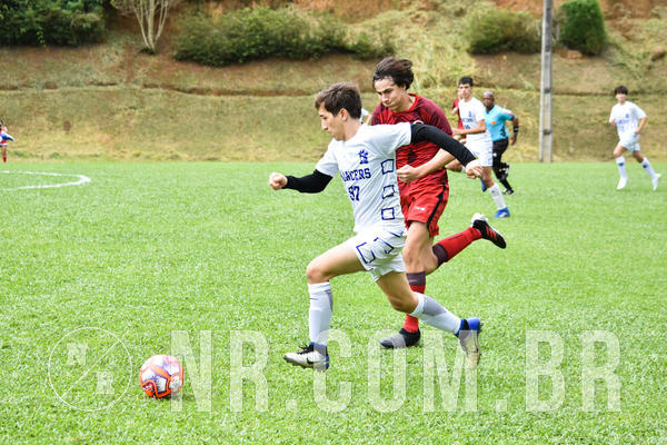 Buy your photos of the eventBig 8 Soccer  - 10 a 13/11/19 on Fotop