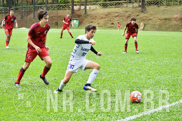 Buy your photos of the eventBig 8 Soccer  - 10 a 13/11/19 on Fotop