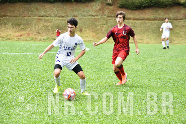 Buy your photos of the eventBig 8 Soccer  - 10 a 13/11/19 on Fotop