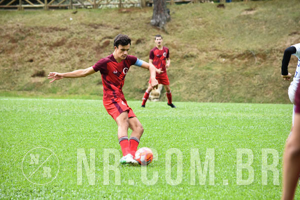 Buy your photos of the eventBig 8 Soccer  - 10 a 13/11/19 on Fotop