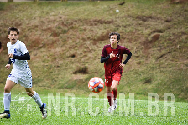 Buy your photos of the eventBig 8 Soccer  - 10 a 13/11/19 on Fotop