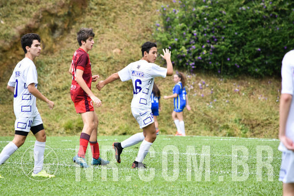 Buy your photos of the eventBig 8 Soccer  - 10 a 13/11/19 on Fotop