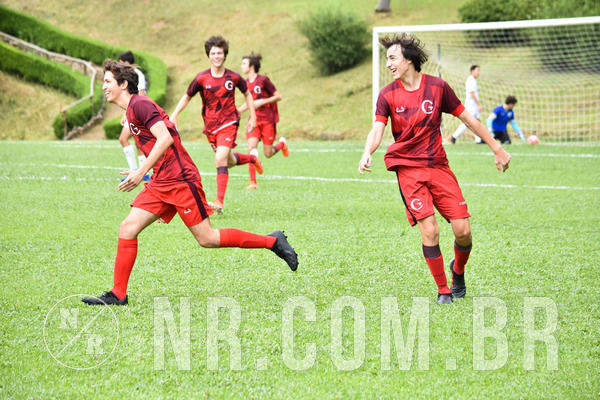 Buy your photos of the eventBig 8 Soccer  - 10 a 13/11/19 on Fotop