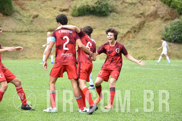 Buy your photos of the eventBig 8 Soccer  - 10 a 13/11/19 on Fotop