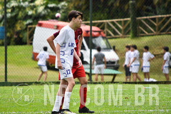 Buy your photos of the eventBig 8 Soccer  - 10 a 13/11/19 on Fotop