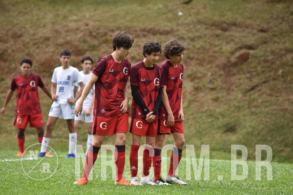 Buy your photos of the eventBig 8 Soccer  - 10 a 13/11/19 on Fotop
