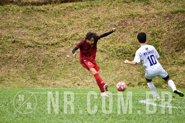 Buy your photos of the eventBig 8 Soccer  - 10 a 13/11/19 on Fotop