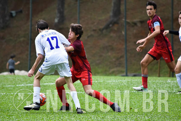 Buy your photos of the eventBig 8 Soccer  - 10 a 13/11/19 on Fotop