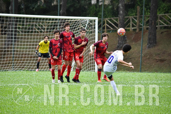 Buy your photos of the eventBig 8 Soccer  - 10 a 13/11/19 on Fotop